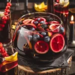 10 cocktails halloween effrayants pour une soiree 2026 07 23 094313 574x1024 1
