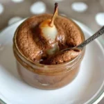 10 idees recettes de desserts dautomne sains et g 2026 07 22 173946 1
