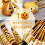 10 recettes dhalloween pour vos petits monstres g 2026 07 22 173954 1