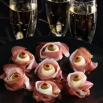 14 recettes terrifiantes pour votre prochain party 2026 07 22 174001 1