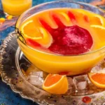 14 recettes terrifiantes pour votre prochain party 2026 07 22 174002 1