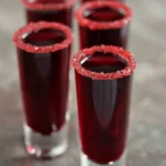15 cocktails dhalloween effrayants et gourmands 2026 07 22 173939 1