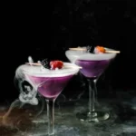 15 idees de cocktails dhalloween ensorcelants e 2026 07 22 173958 1
