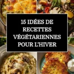 15 idees de recettes vegetariennes pour lhiver 2026 07 22 173933 683x1024 1