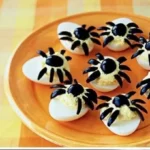 15 idees dhalloween pour les gourmands je suis 2026 07 22 174002 410x1024 1