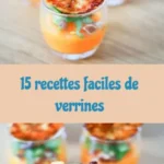 15 recettes faciles de verrines 2026 07 22 173935 512x1024 1