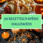 20 recettes dapero halloween 2026 07 22 173940 683x1024 1