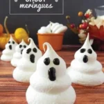 20 recettes horribles pour halloween paperblog 2026 07 22 174002 1