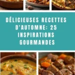25 recettes automnales reconfortantes delices mai 2026 07 23 094320 1