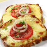 35 tartines du dimanche soir 2026 07 18 051902 1