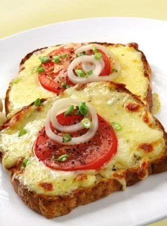 35 idées de tartines du dimanche soir pour un repas savoureux