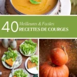 40 meilleures recettes a la courge recettes faci 2026 07 23 094312 683x1024 1