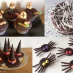 45 idees de bricolage dhalloween allo maman do 2026 07 23 094327 1
