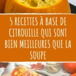 5 recettes automnales avec des citrouilles recet 2026 07 23 094329 520x1024 1