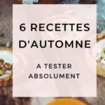 6 recettes dautomne savoureuses a tester absolume 2026 07 23 094329 576x1024 1
