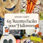 65 recettes faciles pour halloween 2026 07 23 094327 576x1024 1