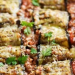 95 recettes qui changent avec des aubergines 2026 07 18 051854 1