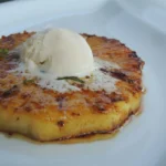 ananas caramelise au citron vert et a la vanille 2026 07 22 173951 1
