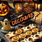 aperitifs dhalloween a faconner avec emporte piec 2026 07 23 094313 683x1024 1