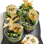apero halloween verrine 20 idees daperos dhall 2026 07 22 174000 1