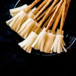 balais de sorciere bretzels au fromage ricardo 2026 07 22 173953 1