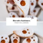 biscuits fantomes a la confiture pour halloween 2026 07 23 094310 683x1024 1