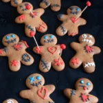biscuits voodoo facon gingerbread revisite pour h 2026 07 22 174000 678x1024 1