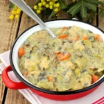blanquette de poulet a lancienne 2026 07 22 173948 1