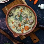 blanquette de veau facile amandine cooking 2026 07 22 173944 683x1024 1