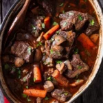 boeuf bourguignon 2026 07 22 173943 683x1024 1