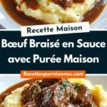 boeuf braise fondant avec puree cremeuse le plat 2026 07 23 094325 1