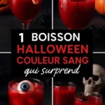 boisson halloween couleur sang qui surprend 2026 07 22 173939 683x1024 1