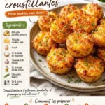 bouchees de pommes de terre cheddar pour un apero 2026 07 22 173945 572x1024 1
