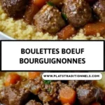 boulettes boeuf bourguignonnes 2026 07 22 173928 512x1024 1