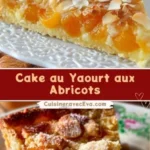 cake au yaourt aux abricots moelleux fruite 2026 07 22 173928 1