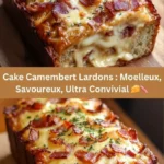 cake camembert lardons moelleux savoureux ultr 2026 07 22 173924 683x1024 1