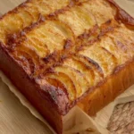 carre moelleux aux pommes 2026 07 18 051854 576x1024 1