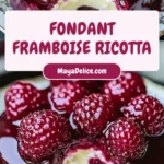 ce fondant framboise ricotta est si facile a faire 2026 07 23 094322 488x1024 1