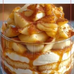 ce tiramisu caramel pommes poelees change tout 2026 07 18 051848 683x1024 1