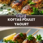 ces koftas poulet sauce yaourt sont vraiment incro 2026 07 22 173929 512x1024 1