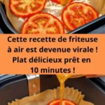 cette recette de friteuse a air est devenue virale 2026 07 18 051906 576x1024 1