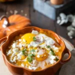 chakchouka a la courge 2026 07 23 094320 683x1024 1