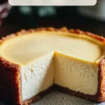 cheesecake new yorkais authentique un classique 2026 07 22 173937 683x1024 1