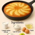 chef philippe etchebest gateau yaourt pommes a l 2026 07 22 173937 1