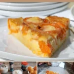 clafoutis aux abricots moelleux 2026 07 22 173929 683x1024 1