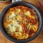 clafoutis de potimarron au chevre aux fourneaux 2026 07 23 094330 1