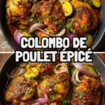 colombo de poulet epice 2026 07 22 173951 683x1024 1