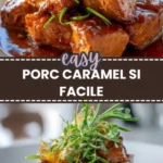 comment faire ce porc au caramel ultime et si faci 2026 07 23 094317 512x1024 1