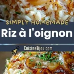 comment faire du riz a loignon a la francaise u 2026 07 23 094326 512x1024 1