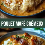 comment faire un poulet mafe maison reconfortant e 2026 07 23 094318 512x1024 1